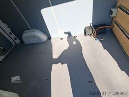 Mercedes-Benz SPRINTER 314 L2H2 KLIMA AHK KAMERA STDHZG
