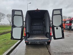 MERCEDES-BENZ SPRINTER 314 L2H2 Mbux Automaat!