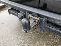 MERCEDES-BENZ SPRINTER 314 L2H2 Mbux Automaat!