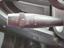 FIAT DUCATO 2.0 ac automaat EURO6