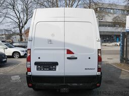 BAS World BAS World BAS World