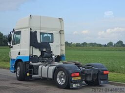DAF CF 450 SPACECAB ALCOA'S