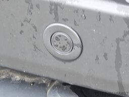 FORD TRANSIT 350 ac automaat EURO6