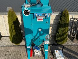 BAS World BAS World BAS World