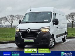 RENAULT MASTER 2.3 L3H2 Airco Euro6!