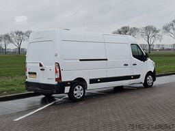 RENAULT MASTER 2.3 L3H2 Airco Euro6!