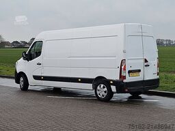 RENAULT MASTER 2.3 L3H2 Airco Euro6!