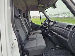 RENAULT MASTER 2.3 L3H2 Airco Euro6!