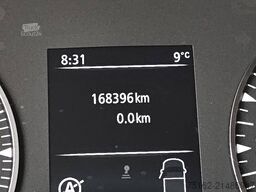 RENAULT MASTER 2.3 L3H2 Airco Euro6!