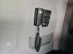 SCANIA R460
