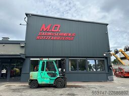 Mitsubishi FD 45