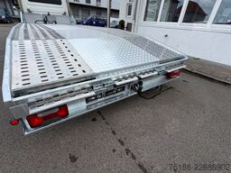 IVECO Daily 70 C 18 Abschleppwagen 3.0 H-Matic