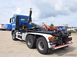 MAN TGS 33.440