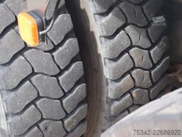 MAN TGS 33.440