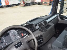 MAN TGS 33.440