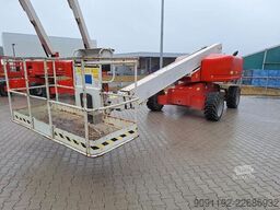 Genie S-60