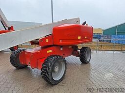 Genie S-60