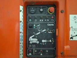 Genie S-60
