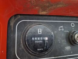 Genie S-60