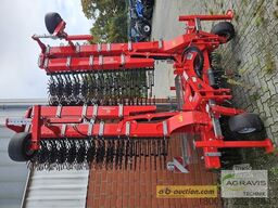 Pöttinger ROTOCARE V 12400