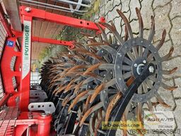 Pöttinger ROTOCARE V 12400