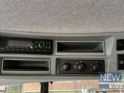 New Holland T 6.180 METHANE POWER EC