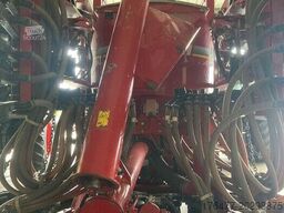 Horsch PRONTO 6 DC