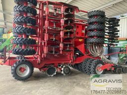 Horsch PRONTO 6 DC