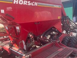 Horsch PRONTO 6 DC