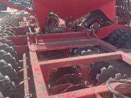 Horsch PRONTO 6 DC
