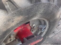 Horsch PRONTO 6 DC