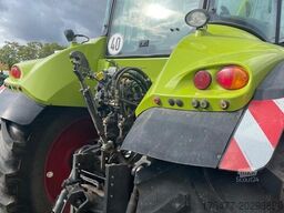 Claas ARION 620 C