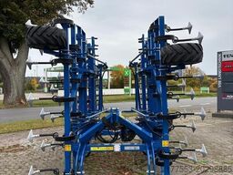 Köckerling ALLROUNDER CLASSIC 530 2.0 BIO