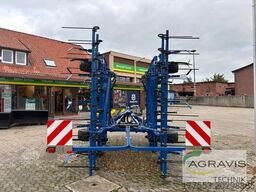 Köckerling ALLROUNDER CLASSIC 530 2.0 BIO
