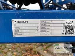 Köckerling ALLROUNDER CLASSIC 530 2.0 BIO