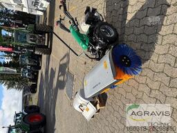 Ferrari 338 EINACHSER