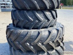 Kleber KR 420/85R24
