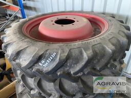 Alliance KR 9.5R32