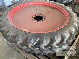 Alliance KR 9.5R48