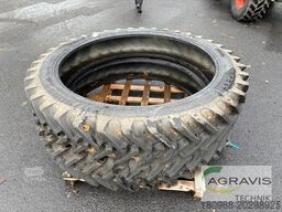 CEAT 320/90R54