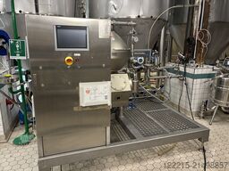 DreamCars Essen DreamCars Essen DreamCars Essen