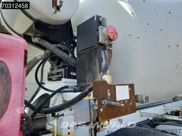 Gabelstapler Service Wilhelm GmbH Gabelstapler Service Wilhelm GmbH Gabelstapler Service Wilhelm GmbH