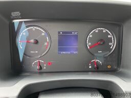 SCANIA Citywide LF