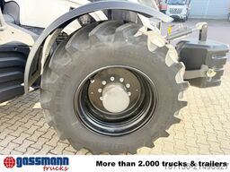 DreamCars Essen DreamCars Essen DreamCars Essen