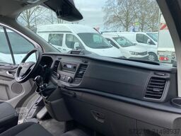 FORD Transit Custom Kasten 300 L2 H2Trend,AHK,SHg,