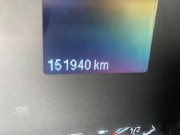 FORD Transit Custom Kasten 300 L2 H2Trend,AHK,SHg,