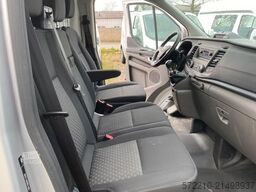 FORD Transit Custom Kasten 300 L2 H2Trend,AHK,SHg,