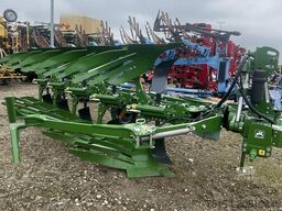 Amazone Terres 300v