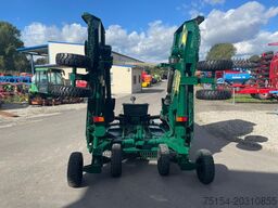 Spearhead Multicut 620