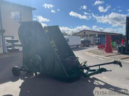 Spearhead Multicut 620